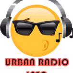 Urban Radio