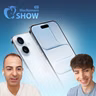 205: iPhone Air 2 - What Changes After a Difficult First Year