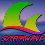 Syntrwave