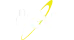 RCV Radio Cabo Verde