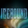 Icebound | Ep. 42 | Cogs in the Machine