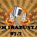 FM IRAZUSTA E.R