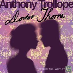 Doctor Thorne (version 2)