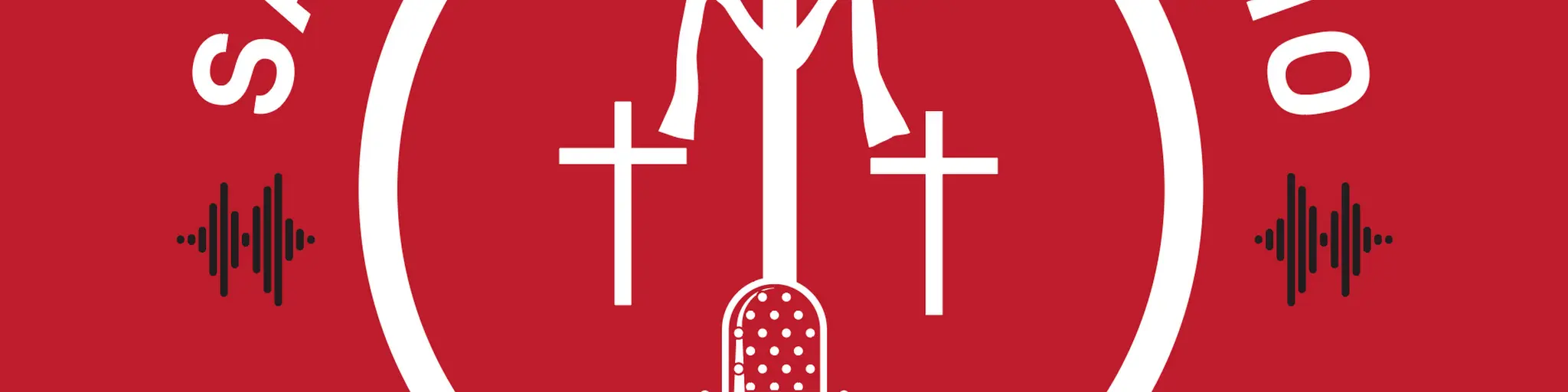 SANTA CLARA RADIO (COATITLAN, ECATEPEC, ESTADO DE MÉXICO).