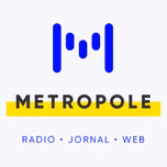 Rádio Damo