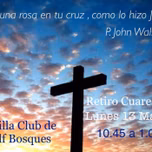 emilia chamorro's show