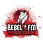 Rebel FM Stanthorpe