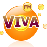 Viva FM