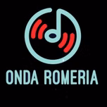 ONDA ROMERIA