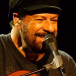 Radio Joao Bosco