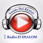 Sonido Del REINO