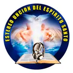 estereo uncion del espritu santo