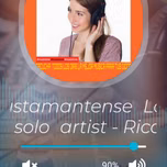La bustamantense