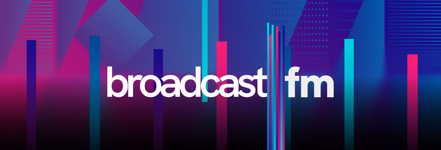 Broadcast FM