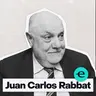 Educación, movilidad social y gestión: una mirada sin slogans | Carlos Rabbat