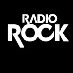 Umuarama Rock 89