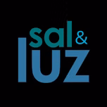 Sal y Luz
