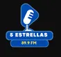 5 Estrellas FM