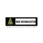 Radio Summernight - 1000 Weihnachten