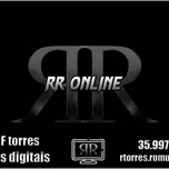 RR POP ROCK