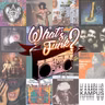 What’s Funk? 24.07.2026 - Honey from the Jar