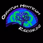 Quantum Mantrum
