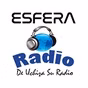 Radio Esfera Uchiza