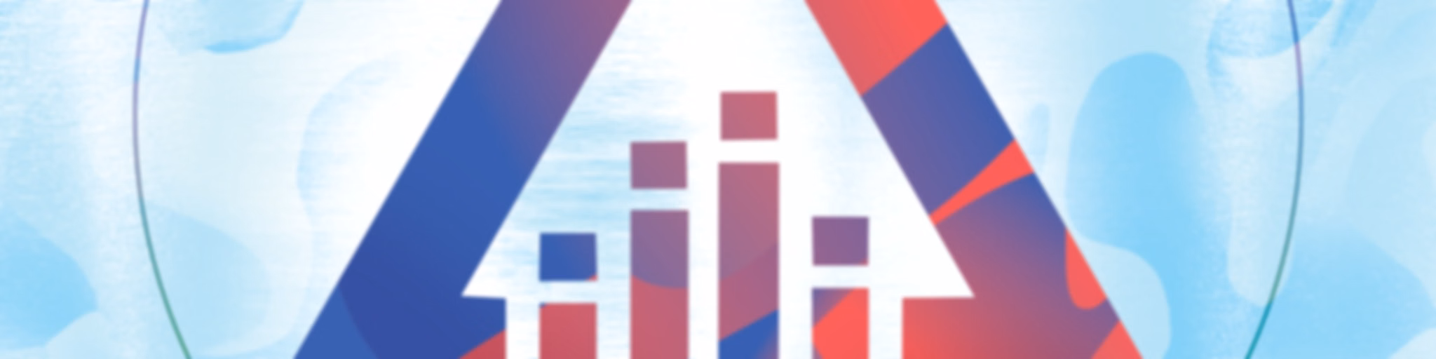 Amplified Podcast
