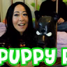 Learning ALL about PuppyPlay & PetPlay