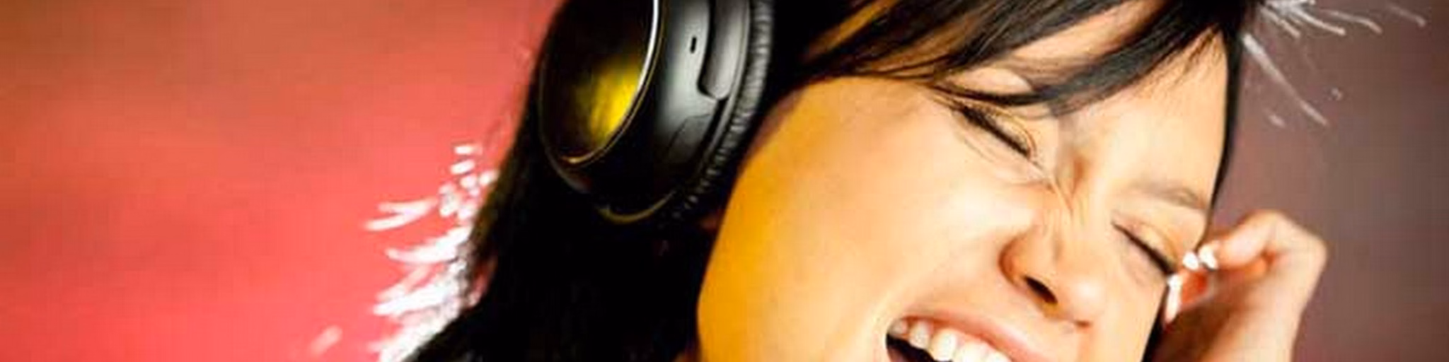 Radio Movida Dominicana Tu Emisora Movida Latina