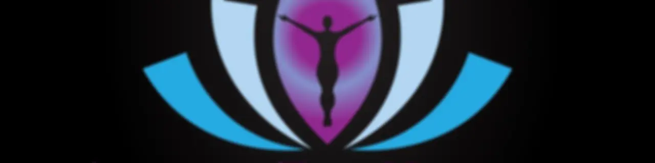 Awaken The Healing - Reclaim Your Life!