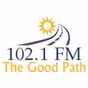 102 The Good Path - KILX