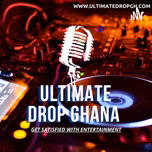 UltimatedropGh