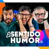 Chico Tacna - Junto a Pao Molina 9 de Julio de 2026