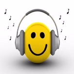 HappyMusic