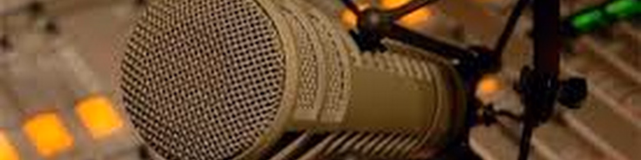Brazokas Web MPB