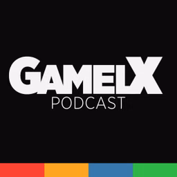 GAMELX Podcast