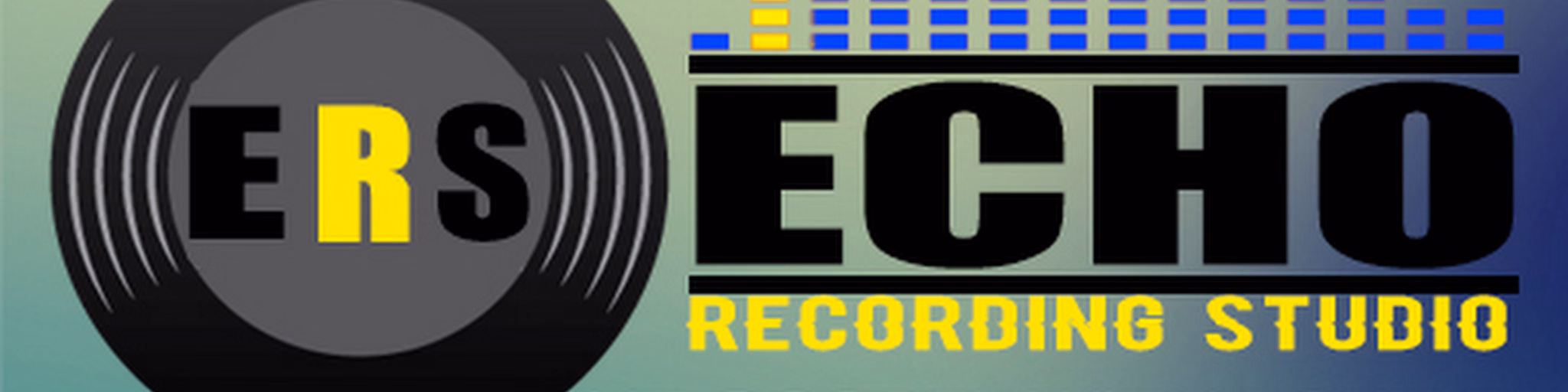 EchoFM
