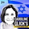 Could Paliwood blood libels lead to Israel’s annihilation? | Caroline Glick's Mideast News Hour