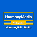 HarmonyFaith Radio