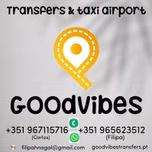 Goodvibes Transfers