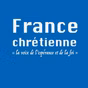 France Chrétienne