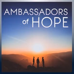 Hope Ambassadors