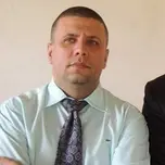 A voz do Profeta