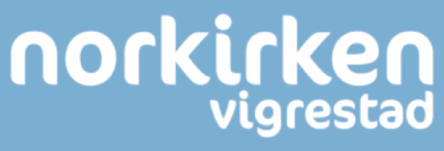 Norkirken Vigrestad