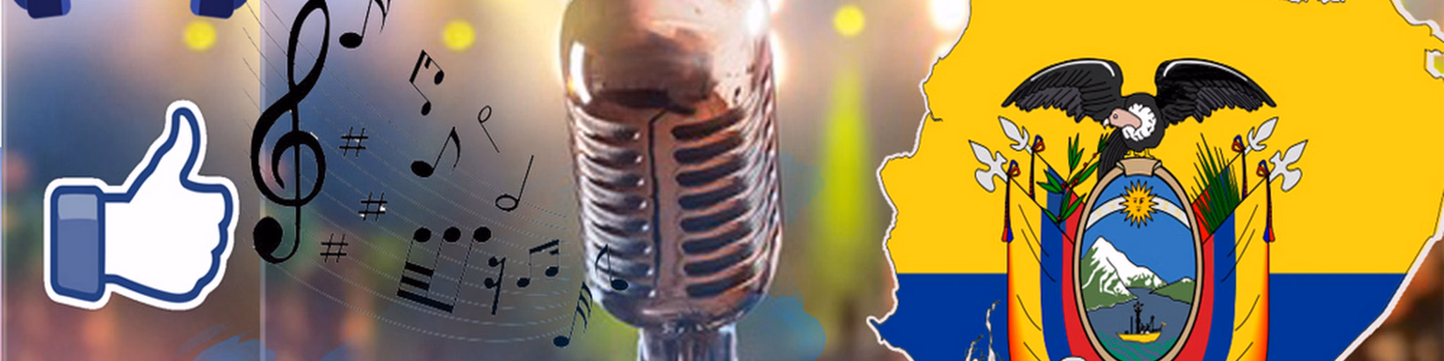 RADIO SAFIRO21