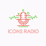 iCONS RADIO