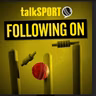 Rahul Dravid, Steve Waugh & Jonty Rhodes Discuss Their New European T20 League & More Off Field Issues For England!