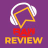 WWE Raw Review - Solo Sikoa & LA Knight DESTROY The Bloodline! Rey Mysterio Vs. Chad Gable! GIGANTIC SNME Match Confirmed! Big Cass Beats Up Je'Von Evans TWICE?!
