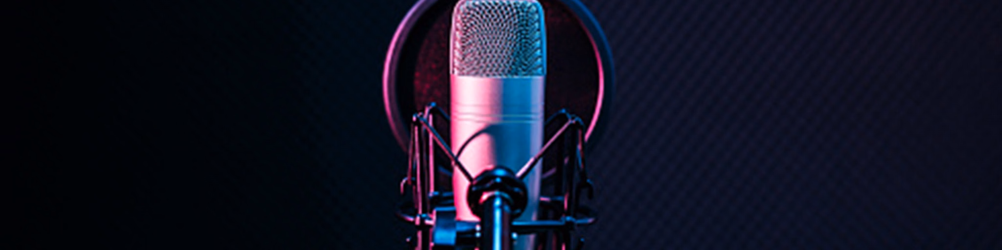 WORDCREDO RADIO